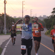 IMG-0207