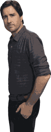 danko r0uo N12.png