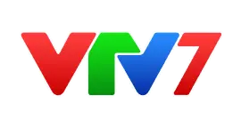 VTV7 logo