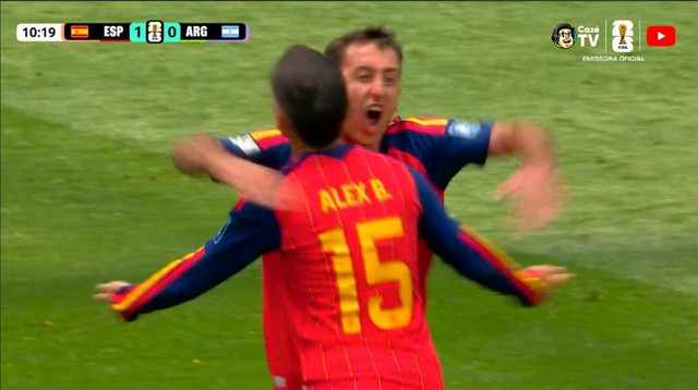 gol.jpg