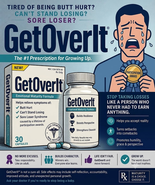getoverit