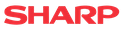 Sharp AC