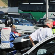 IMG-3554