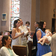 IMG 8870