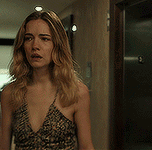 rr Untitled 7.gif