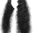 IMG 6977.png