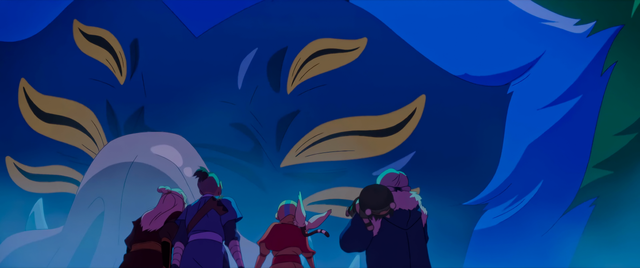 7936c5660c62.png