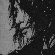 0015.gif