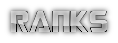 TitanMC.co Minecraft Server