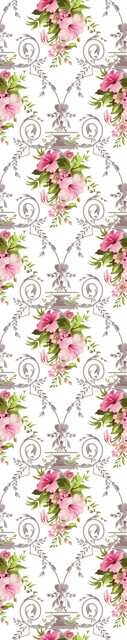 968658f2b8990b20950fa783d45b0fe0.png
