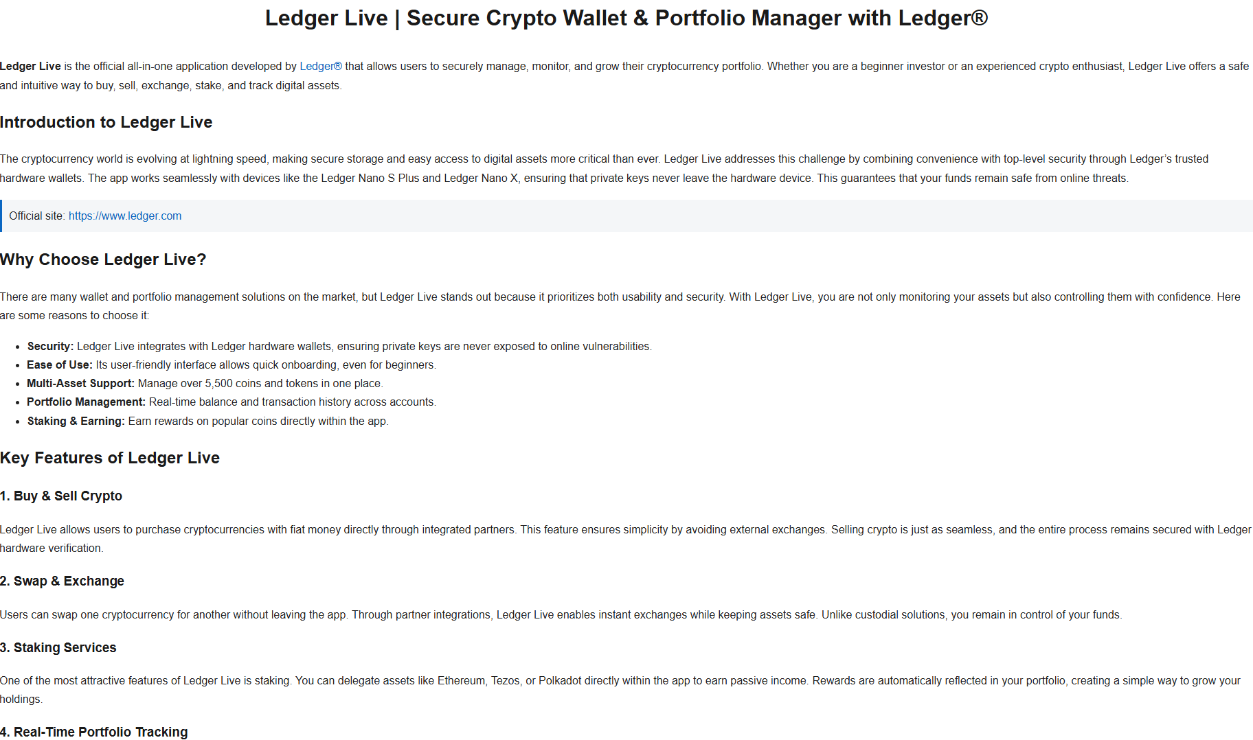 Stored capture of en-live-tedgre.pages.dev
