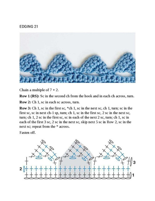 Page-00250.jpg