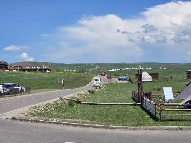 65.jpg