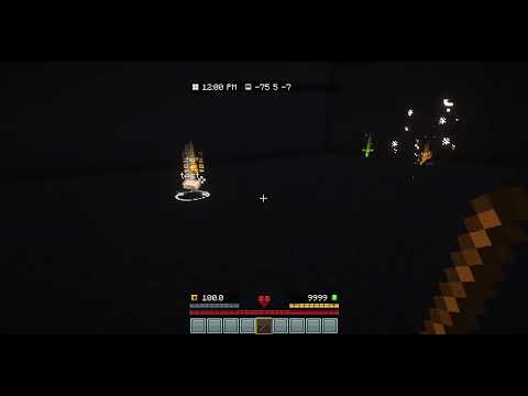 bdc6d4fc2dc9.jpg