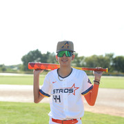 IMG-3196