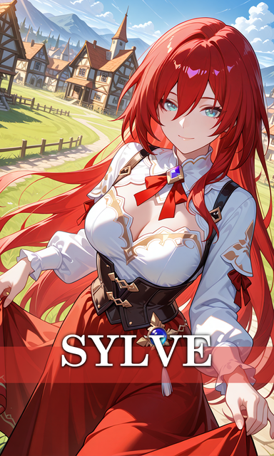 SYLVE.png