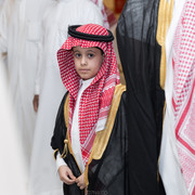 hakeem 191