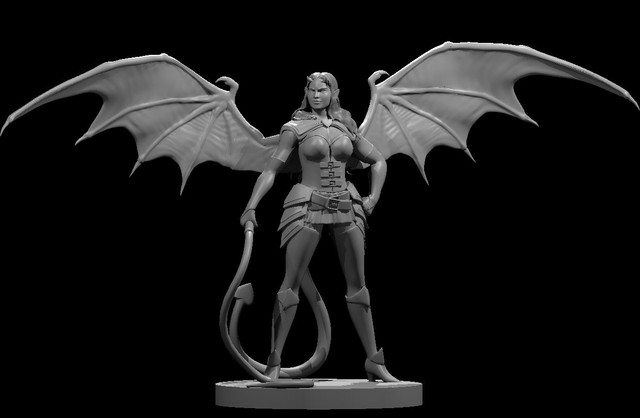 Succubus.jpg