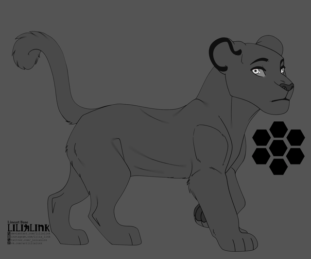 Cub2 - LiLiaLink.png