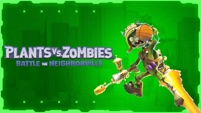 pvz-bfn