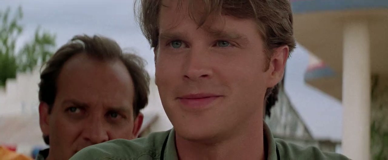 Twister Screenshot