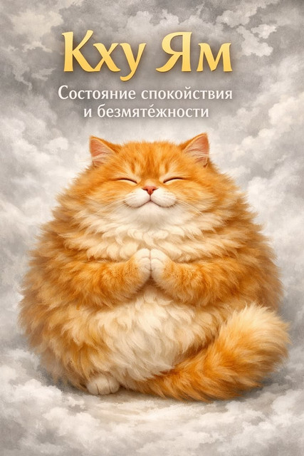 62abfedf648cbcef239e1f22dff560ac.jpg