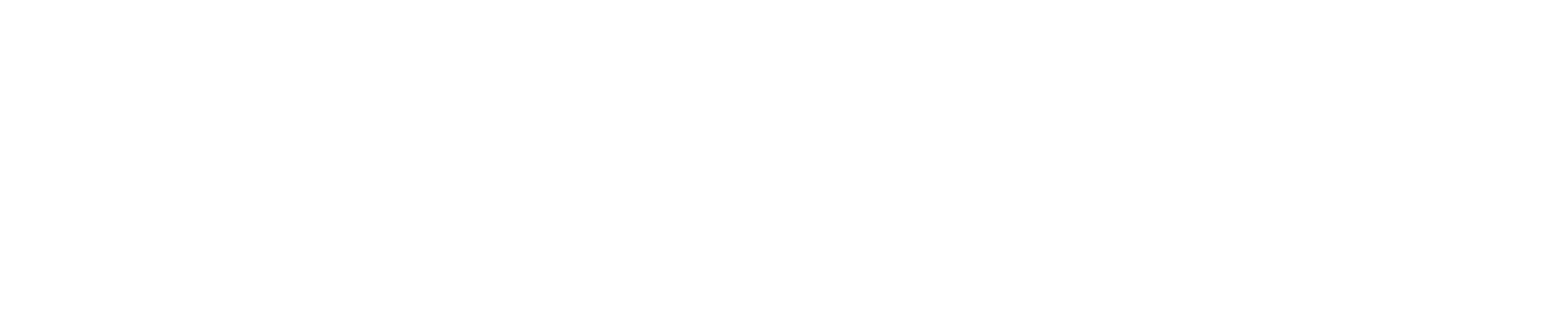 Логотип INTELLIAN