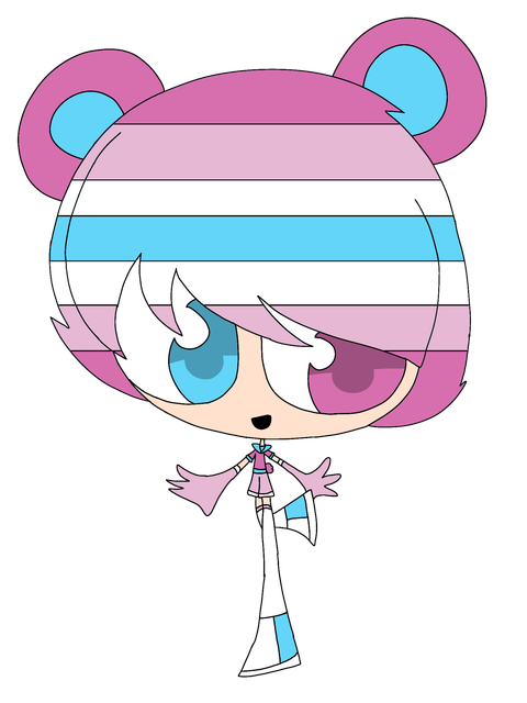 Femboy.png