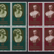 446