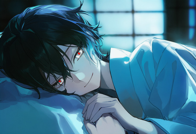 night0