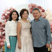 IMG-2992