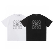 cac84370