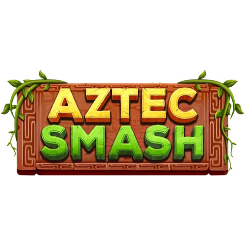 Aztec Smash Demo Oyna
