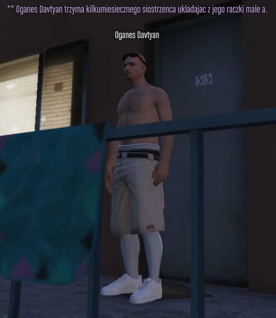 Bez-tytuu.jpg
