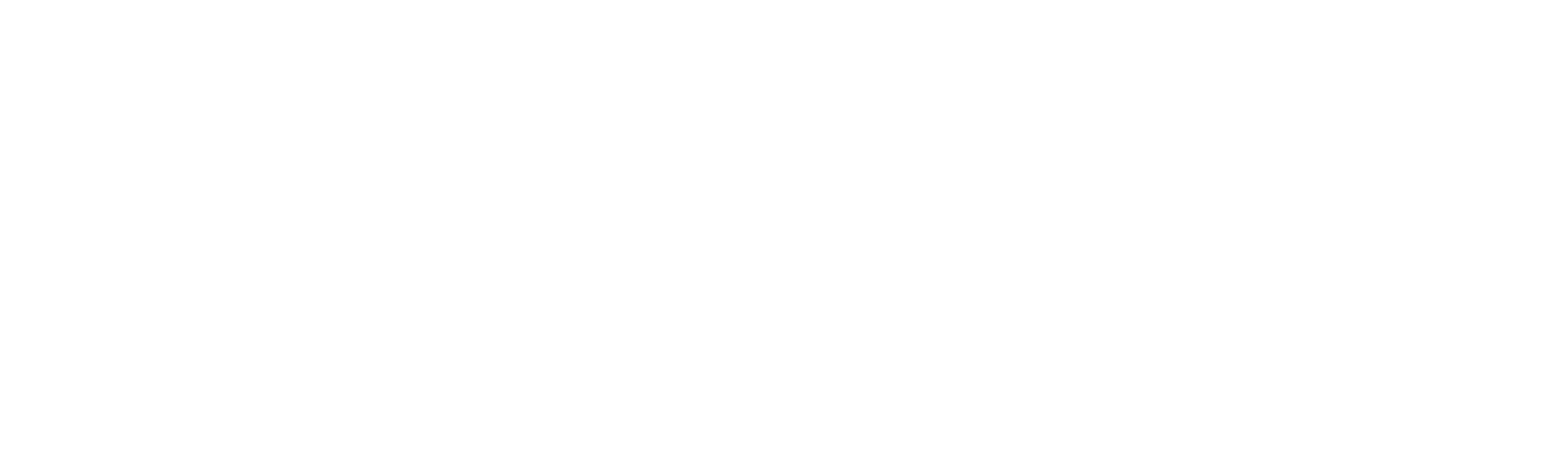 Absolute-Green-Arrow-LOGO.png