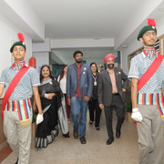 IMG 9935