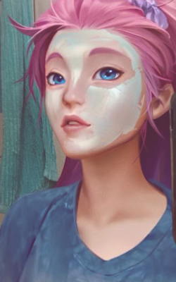 h41.png