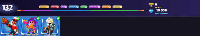 Mythic.jpg