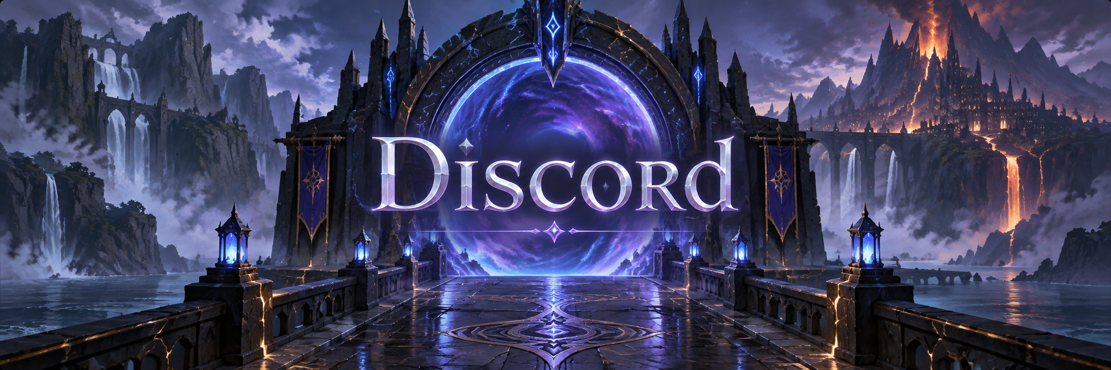 Discord