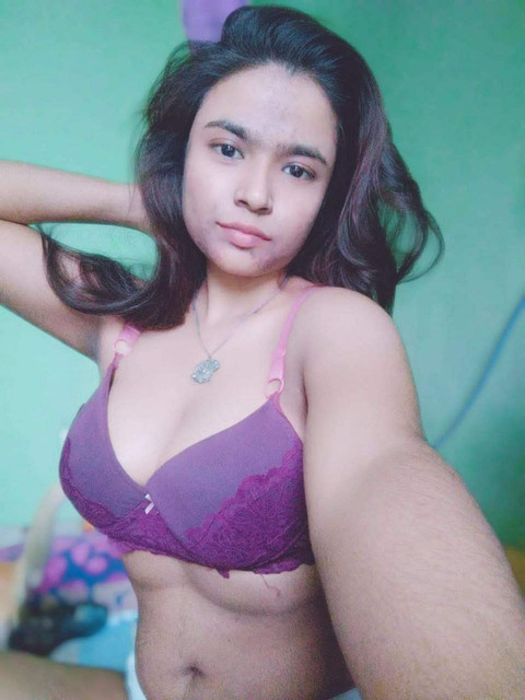 fOZcGZ9G