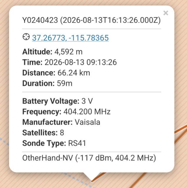 Screenshot 20260813 115612