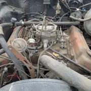 Yard3