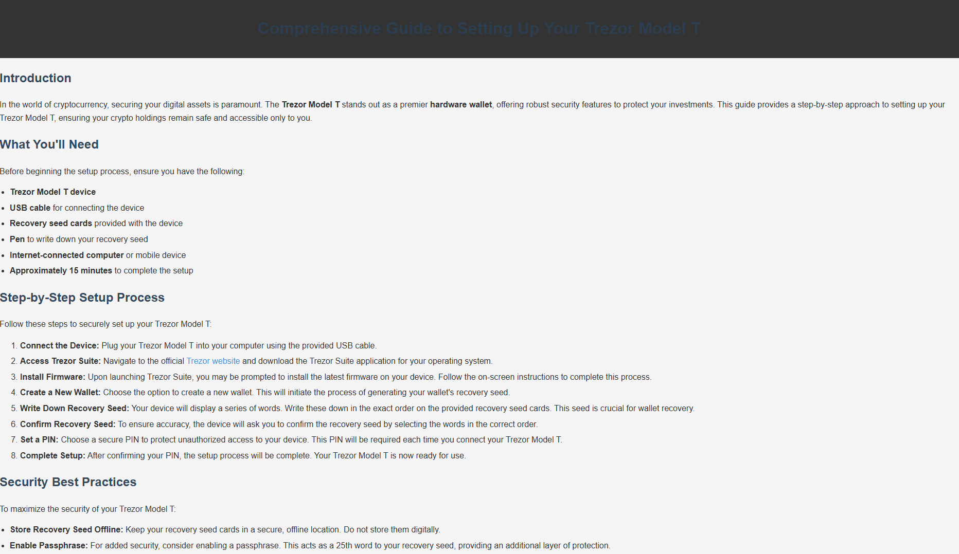 Stored capture of tre-zor-suite-get.pages.dev