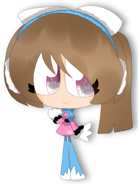 QUATCHI