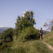 IMG-0166