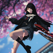 6