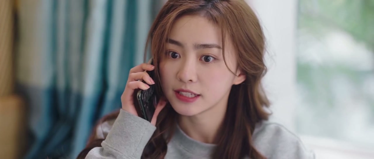 Warm Meet You Screenshot