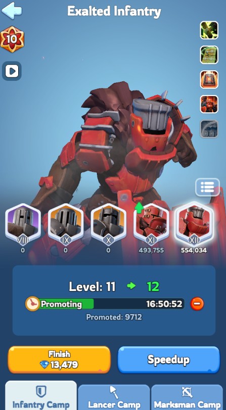 wostech1.jpg