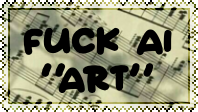IMG 3494.png