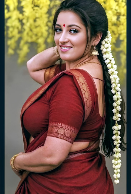 Meri Pyari Sexy Maa